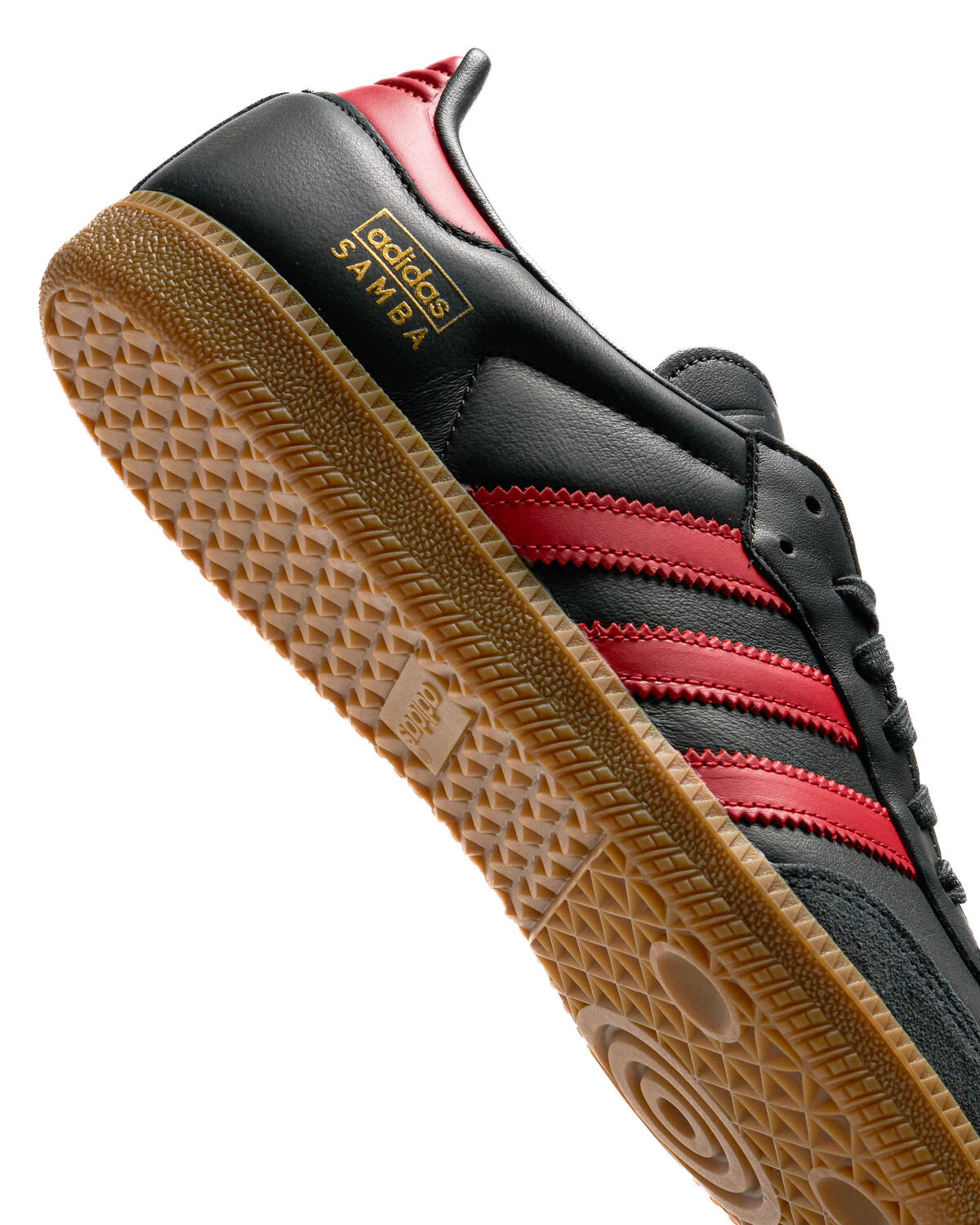 Adidas Originals SAMBA OG | IG6173 | AFEW STORE